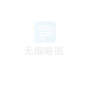 Semi Steel Radial TireCommercial All-Season Tires Size 195/70R15C 215/70R15C 225/70R15C 185/75R16C	2