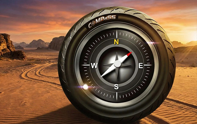 Innovation Upgraded, Products Reign Supreme!