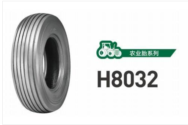 Agricultural- tire-size 8032 23*10-10