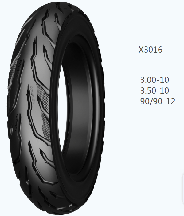 wanda-compass-3.00/10-3.50/10-90/90-12-tire