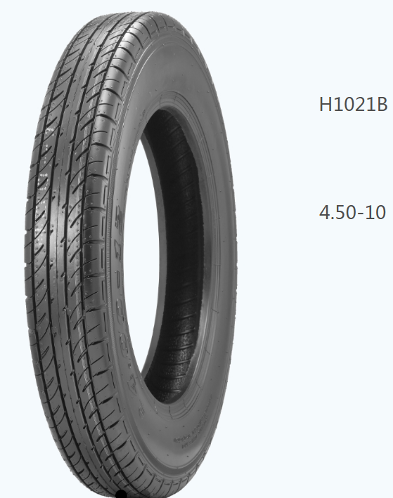 wanda-compass4.50-10 H1021Btire