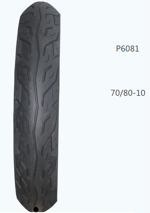 wanda-compass70/80-10P6081 tire