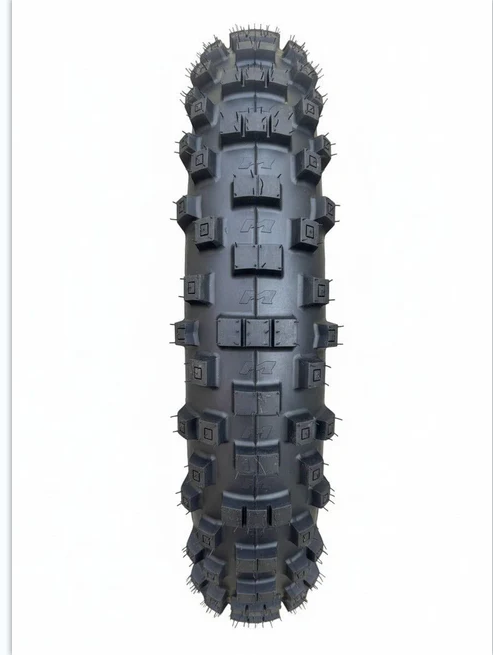 WANDA-Rear-Tire-140/80-18 RYMAX ENDURO E80/E81 EXTREME SOFT 70R (NHS) TT Mnufacture Wholesale