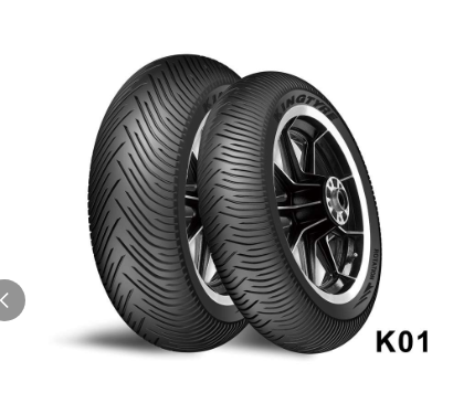 Motorcycle Radial Tyres Super Soft 110/70R17 125/70R 17 140/70R 17 160/60R 17 190/55R17