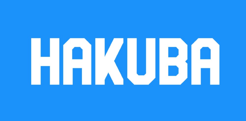 WANDA TYRE Enters Global Top 75 Tire Rankings Backed by Its In-House Brand HAKUBA