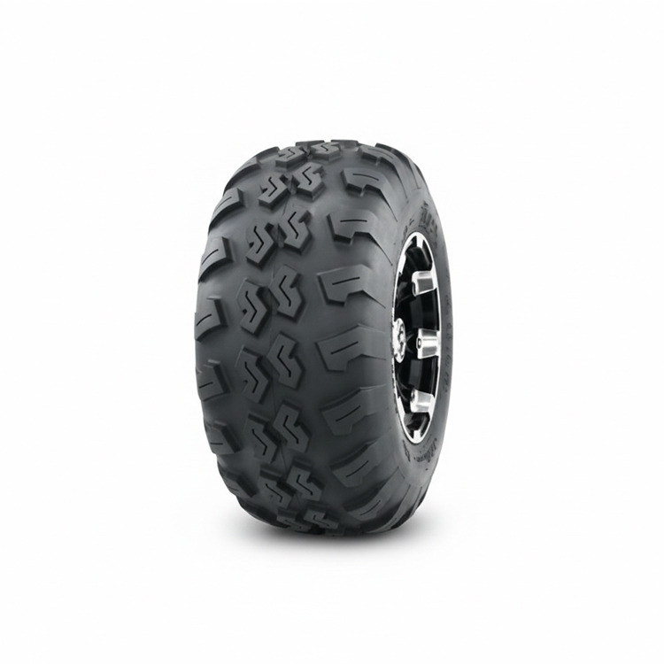 ATV-UTV-tire-Sand-off-road-tire-manufacture-21-7-10-22-10-10-P3018