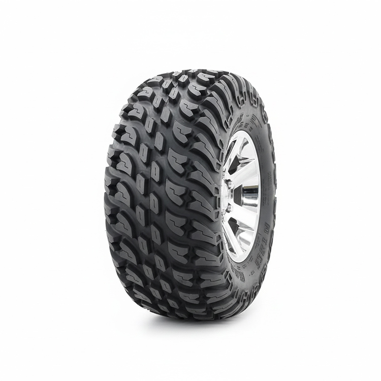 ATV-UTV-sand-off-road-tire-VS3020
