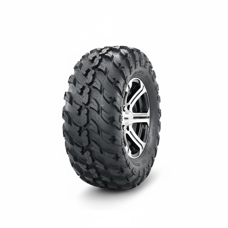 ATV-UTV-tire-Sand-off-road-tires-manufacture-26-9r14-27-11R14-VS3021