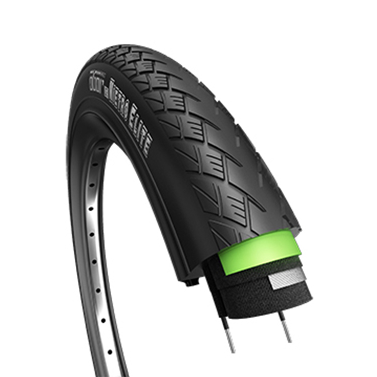 W3109 city tire and auto  between start and target. 47-622 42-622 40-622 32-422 47-559 40-559