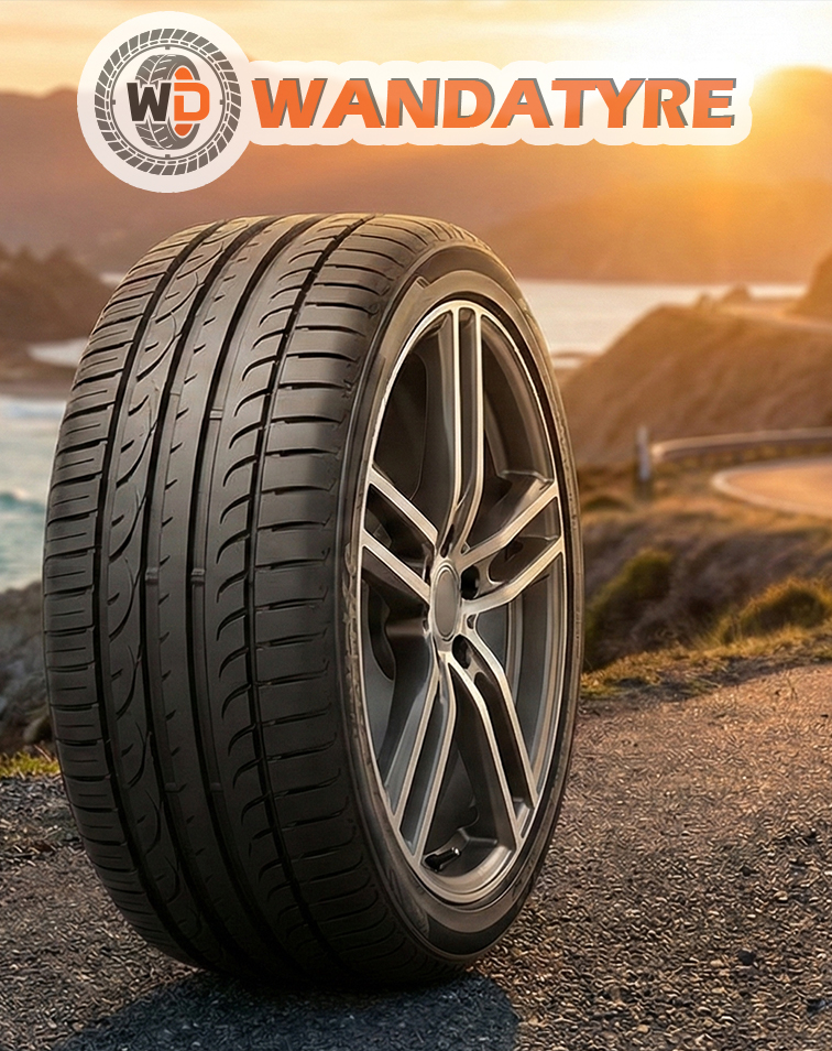 Quality Inspection Process